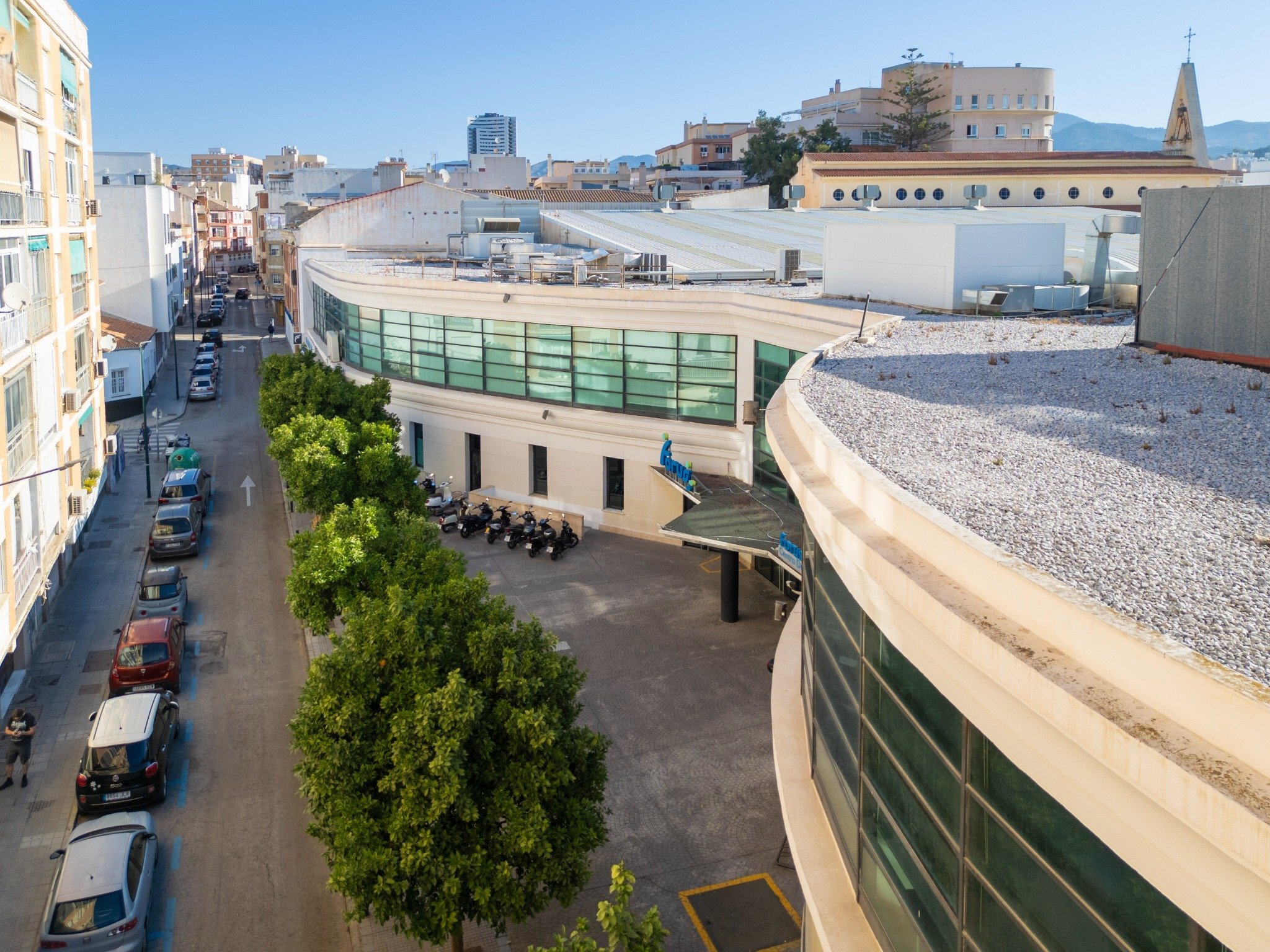 1forus_malaga_trinidad